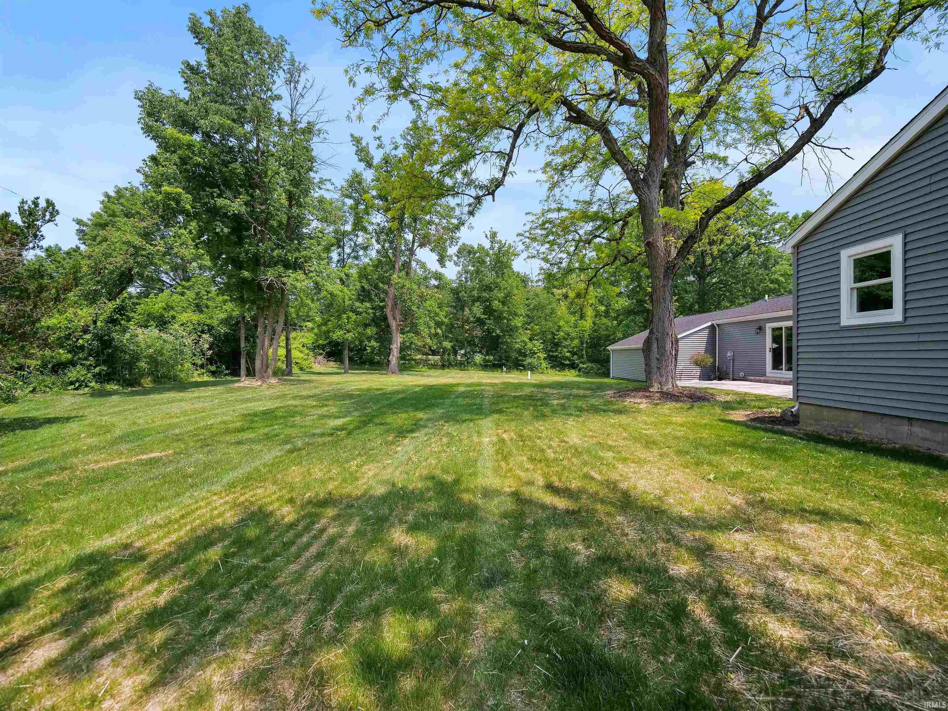 1720 Dell Cove