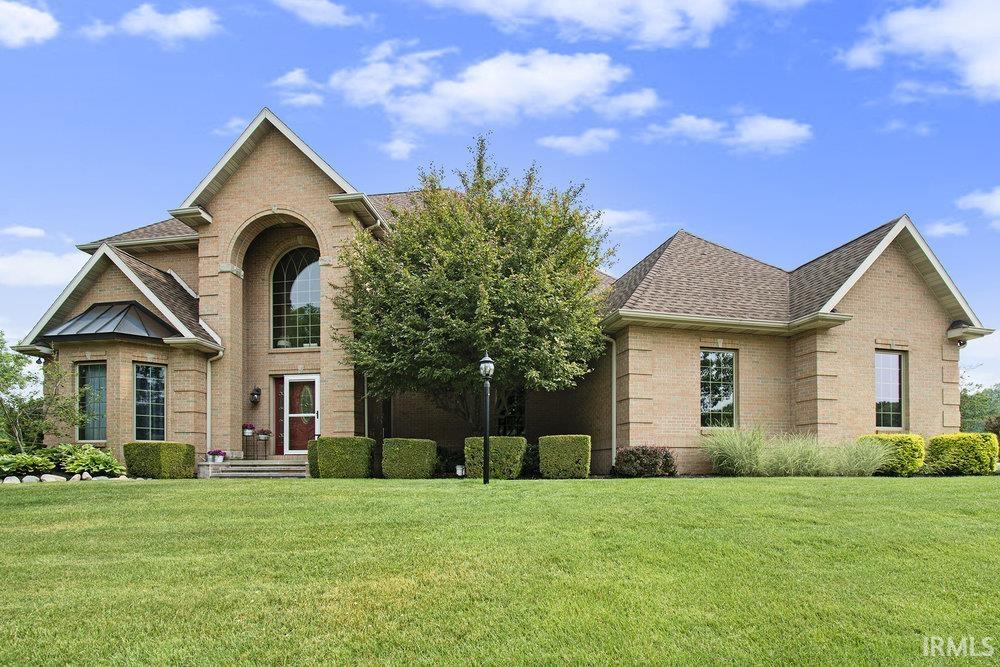 8173 Walnut