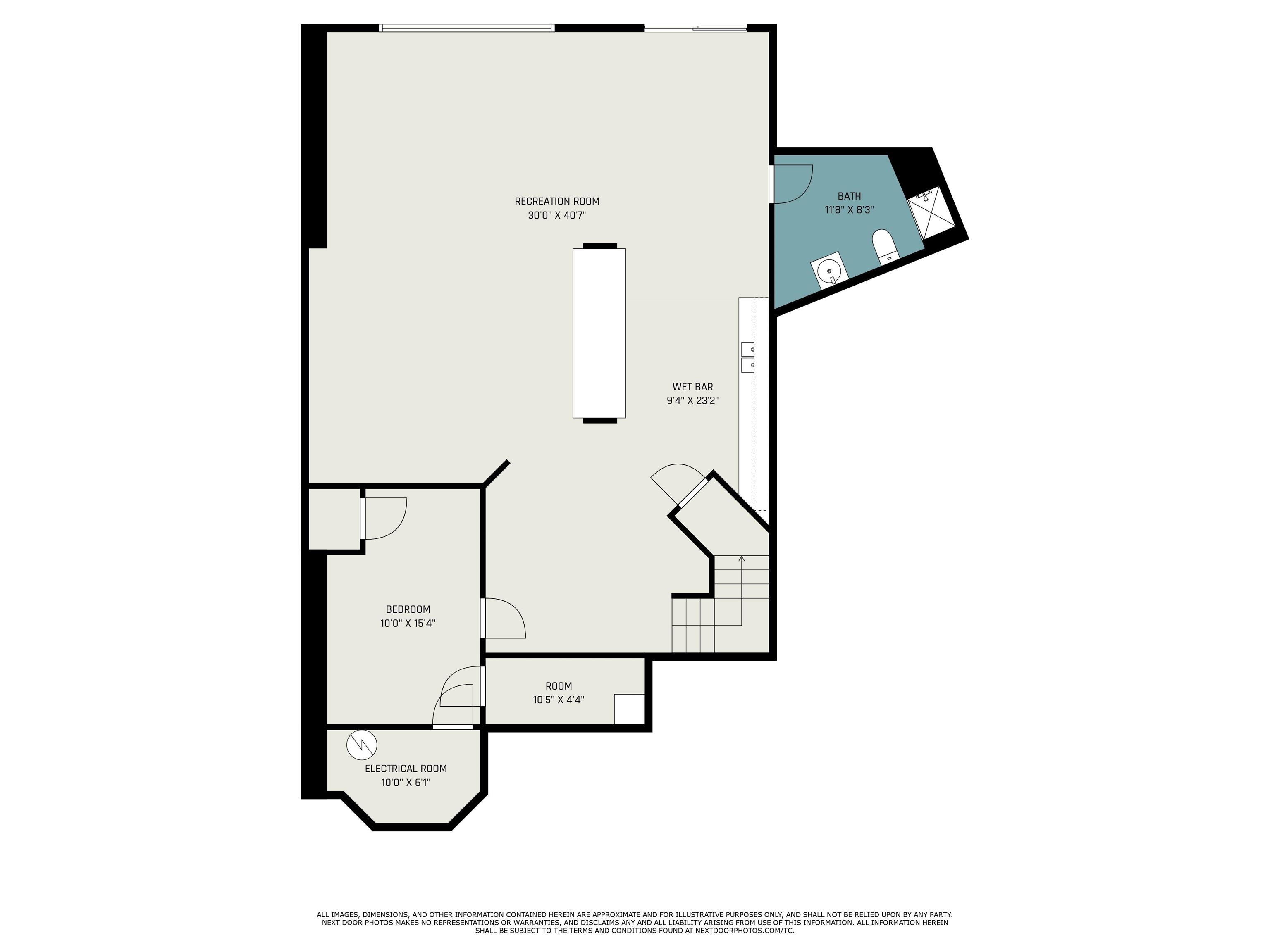 8173 Walnut