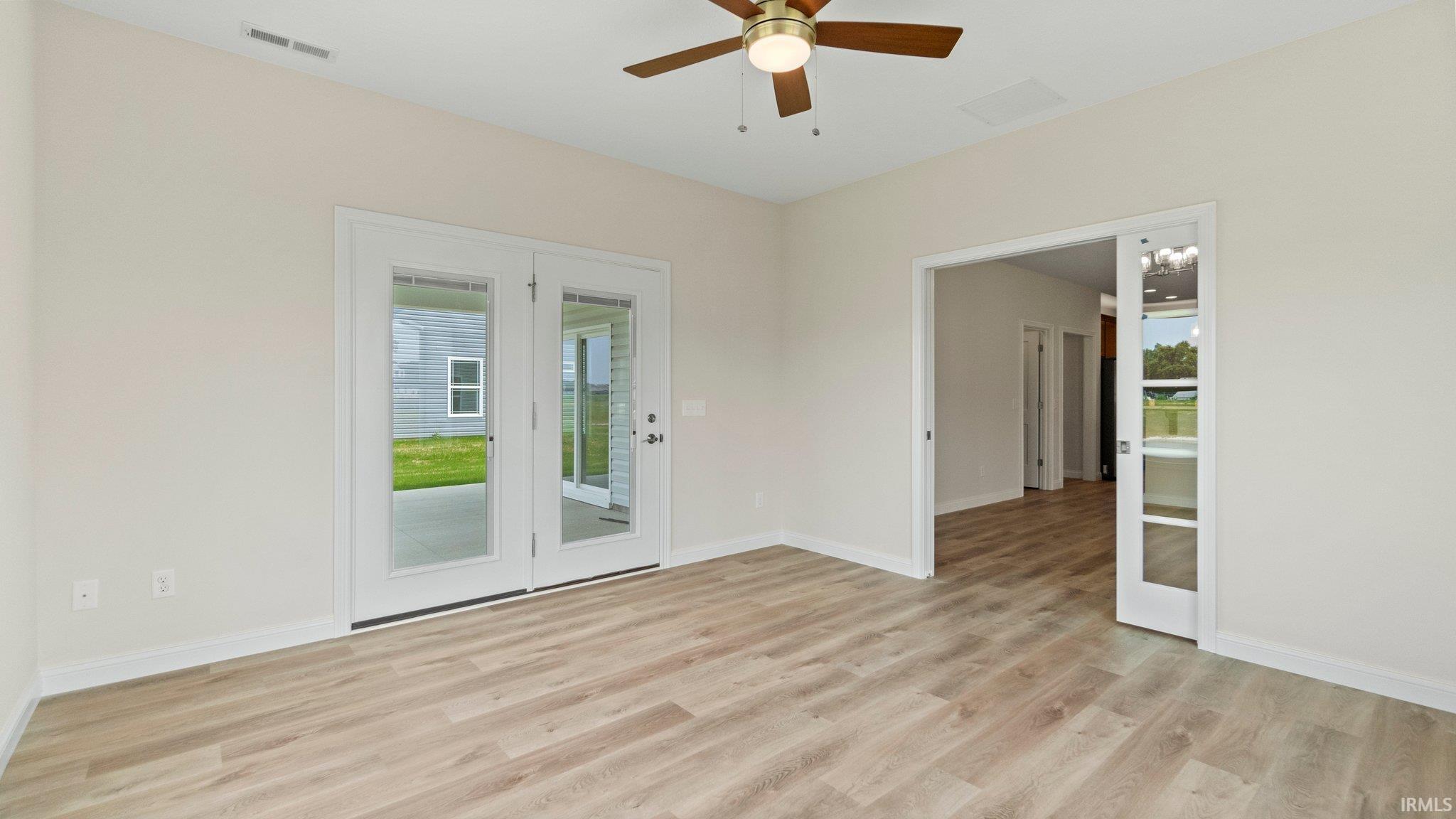 1268 Dixon