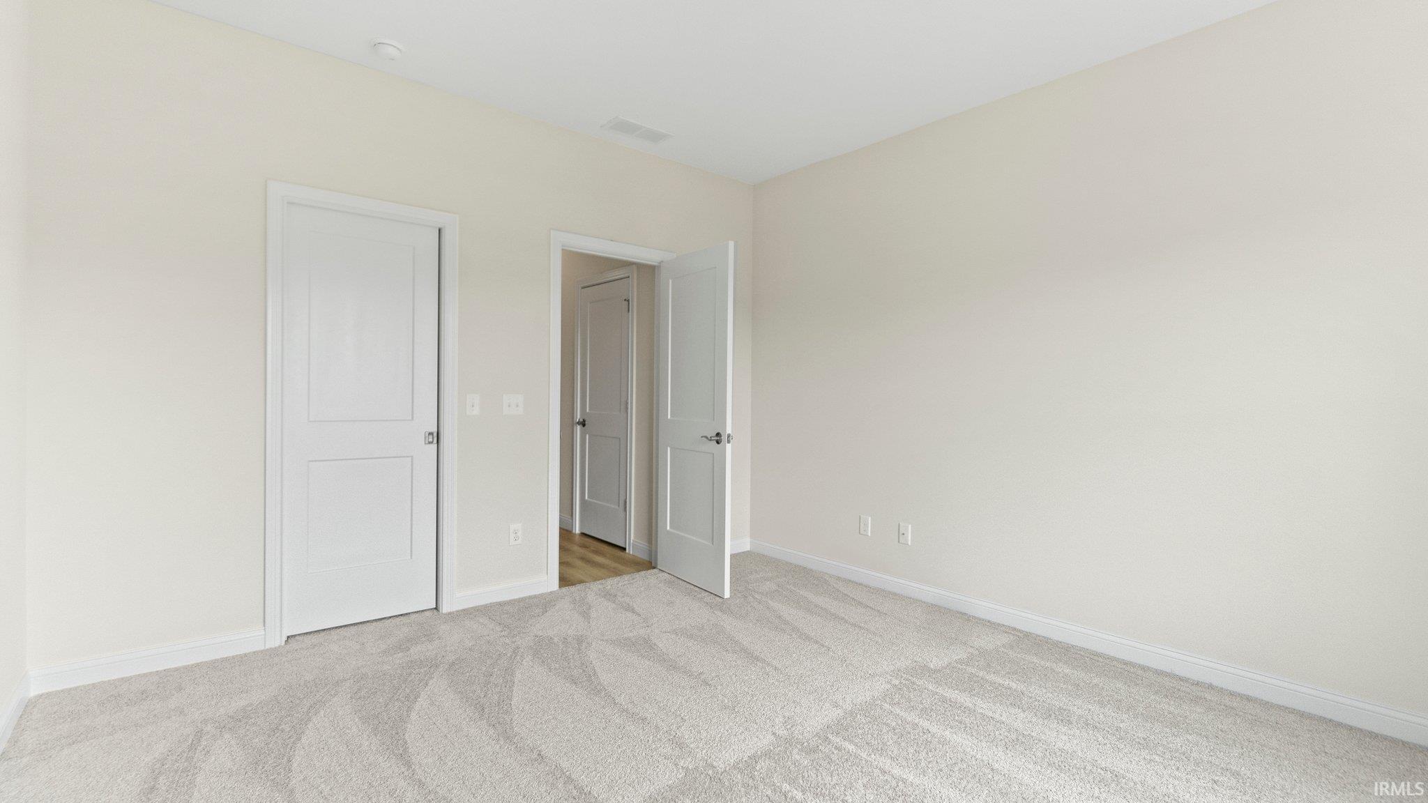 1268 Dixon