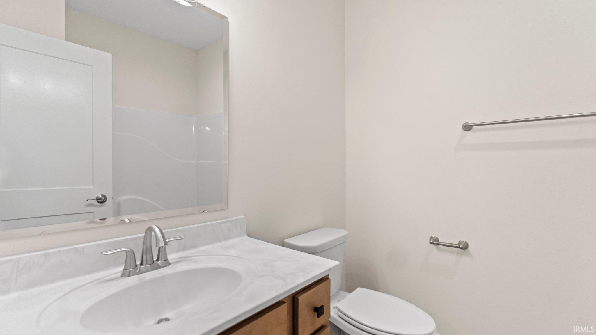 1268 Dixon