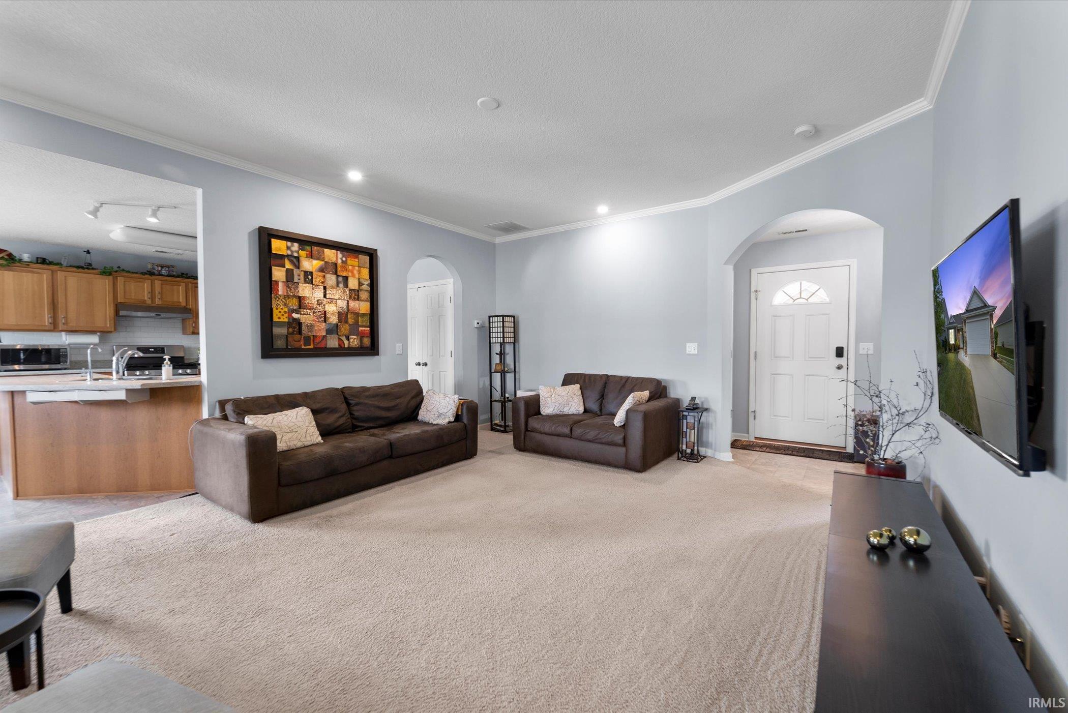 1336 Gateway
