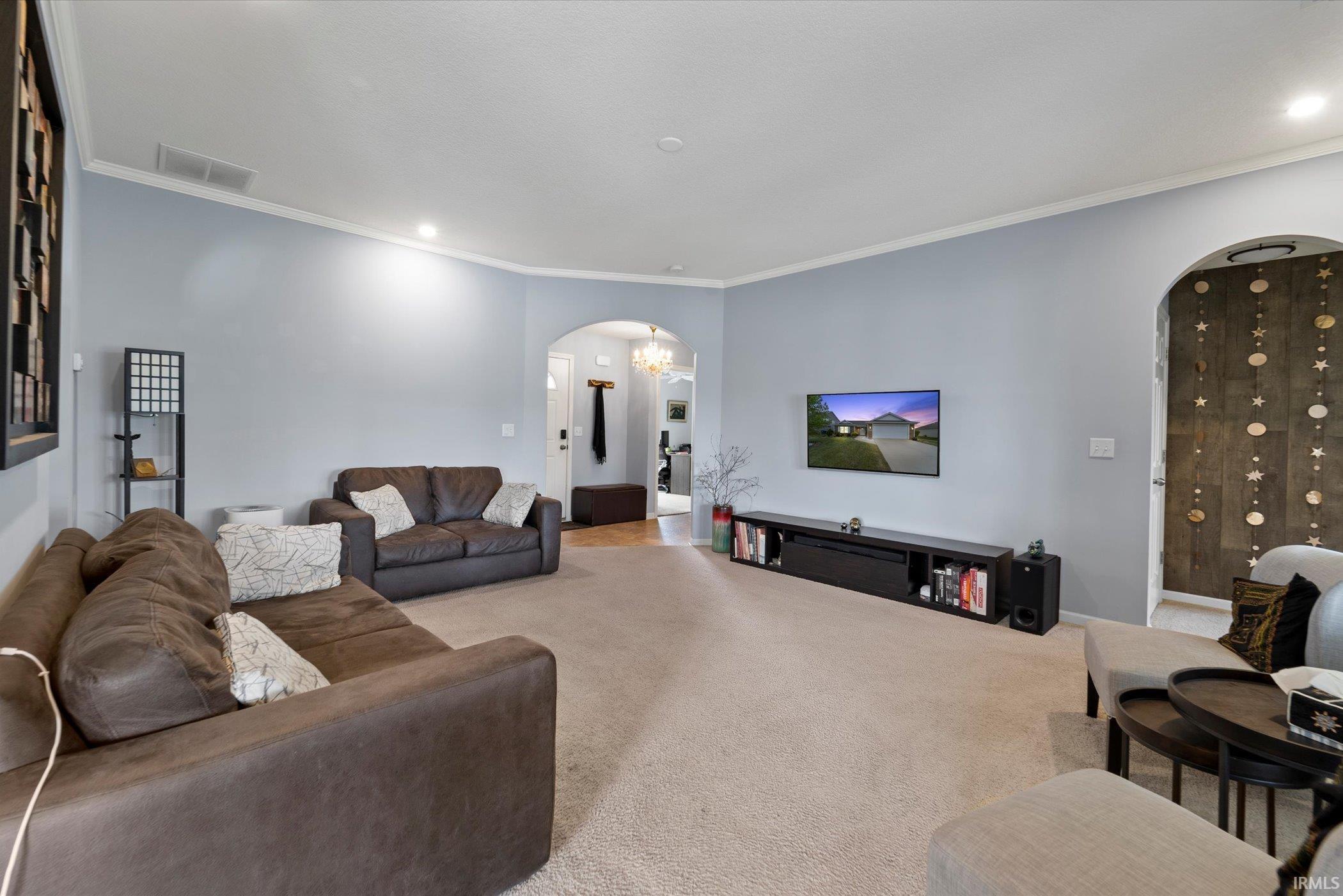 1336 Gateway