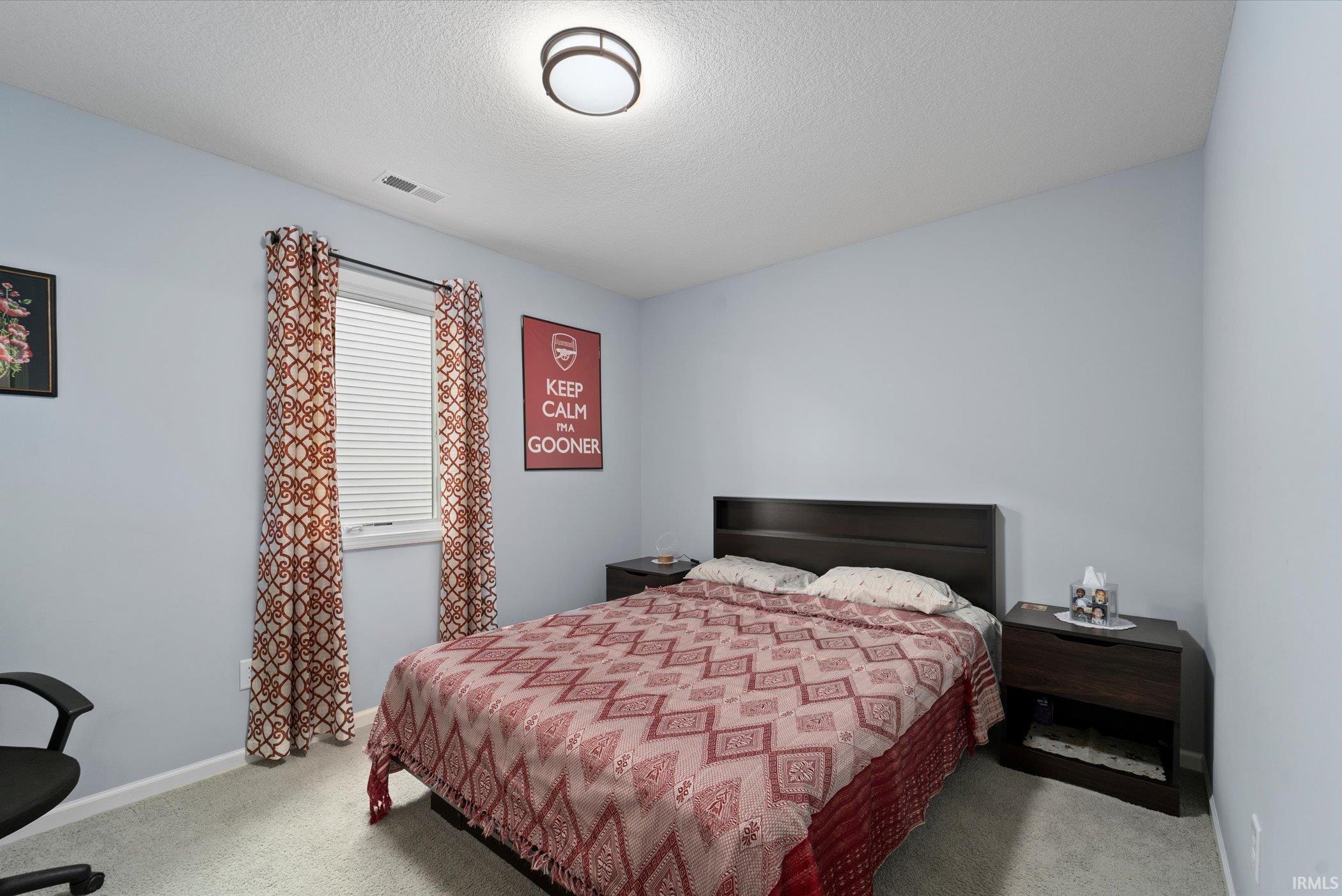 1336 Gateway