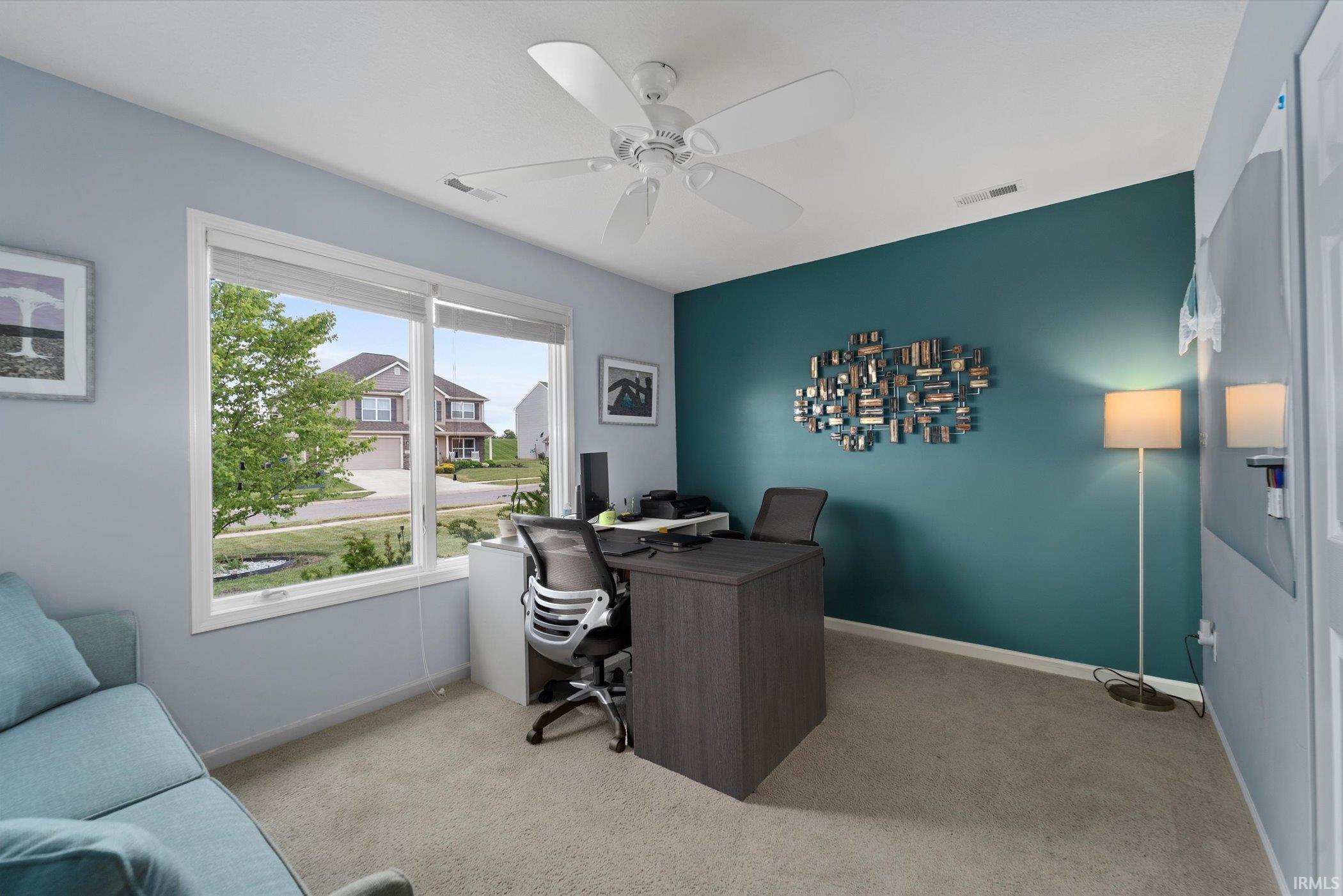 1336 Gateway