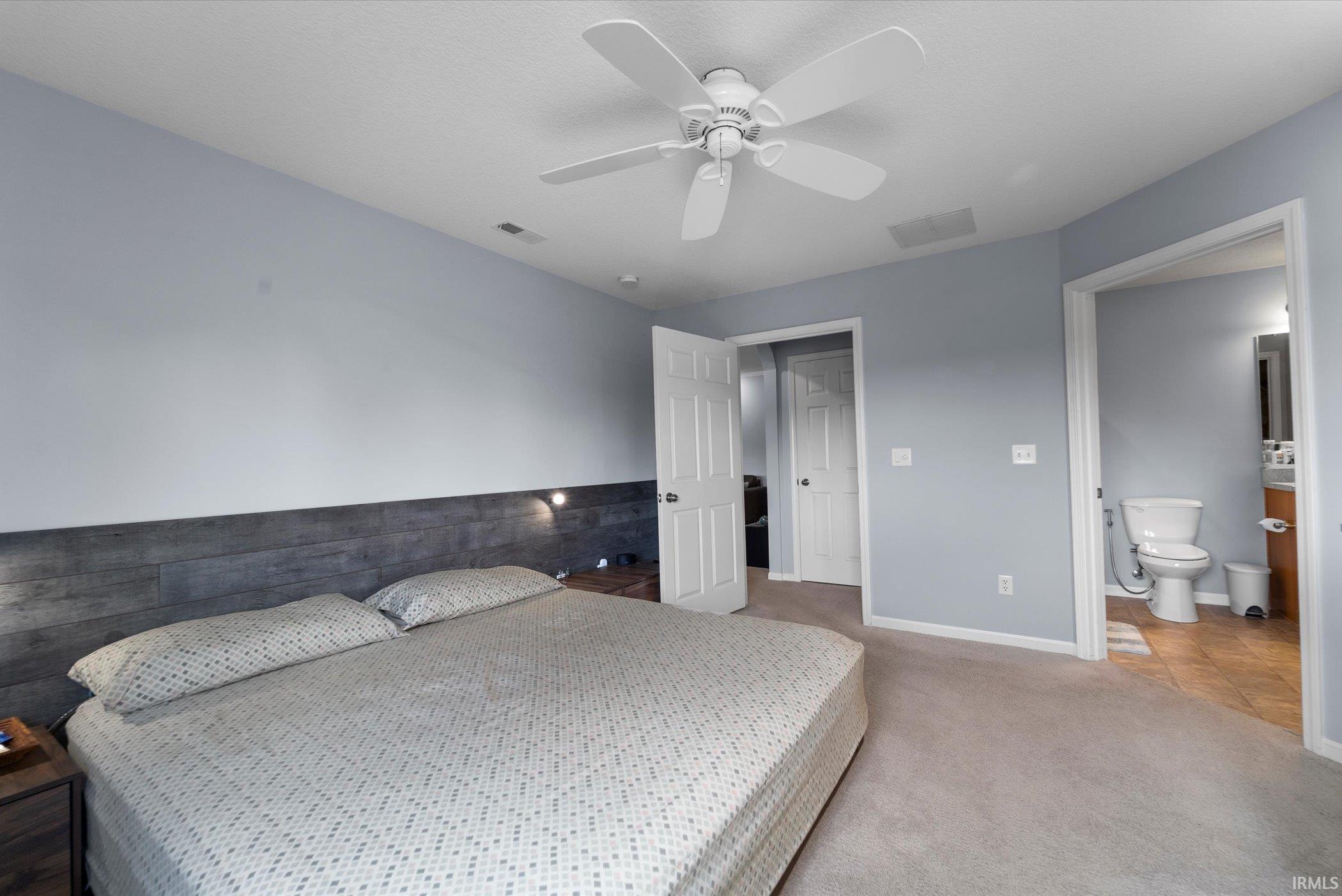 1336 Gateway