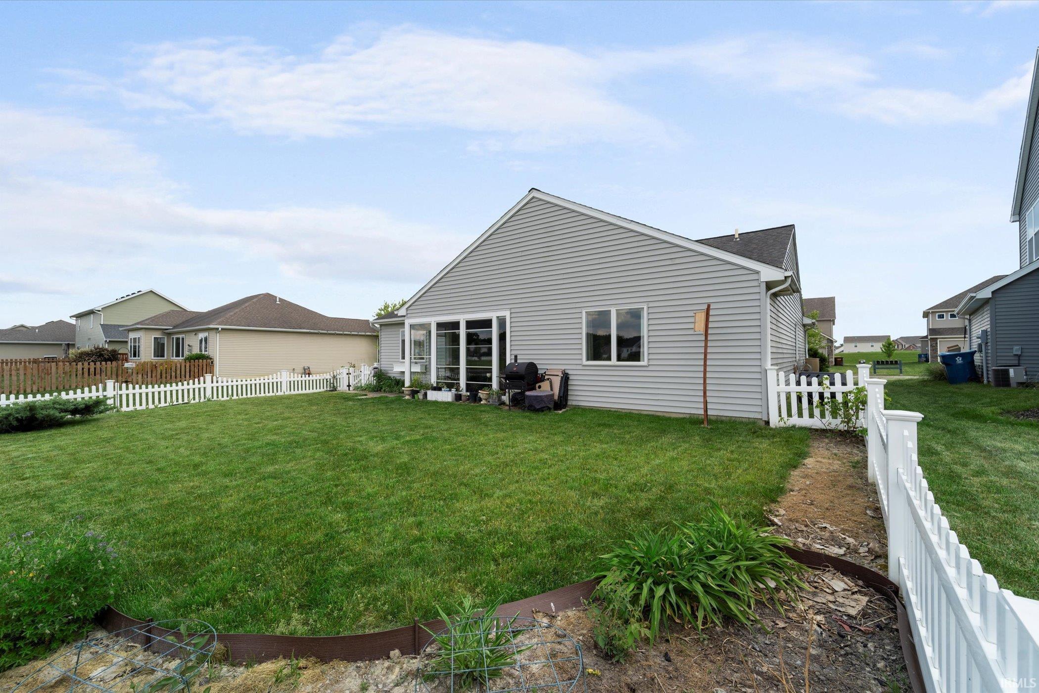 1336 Gateway