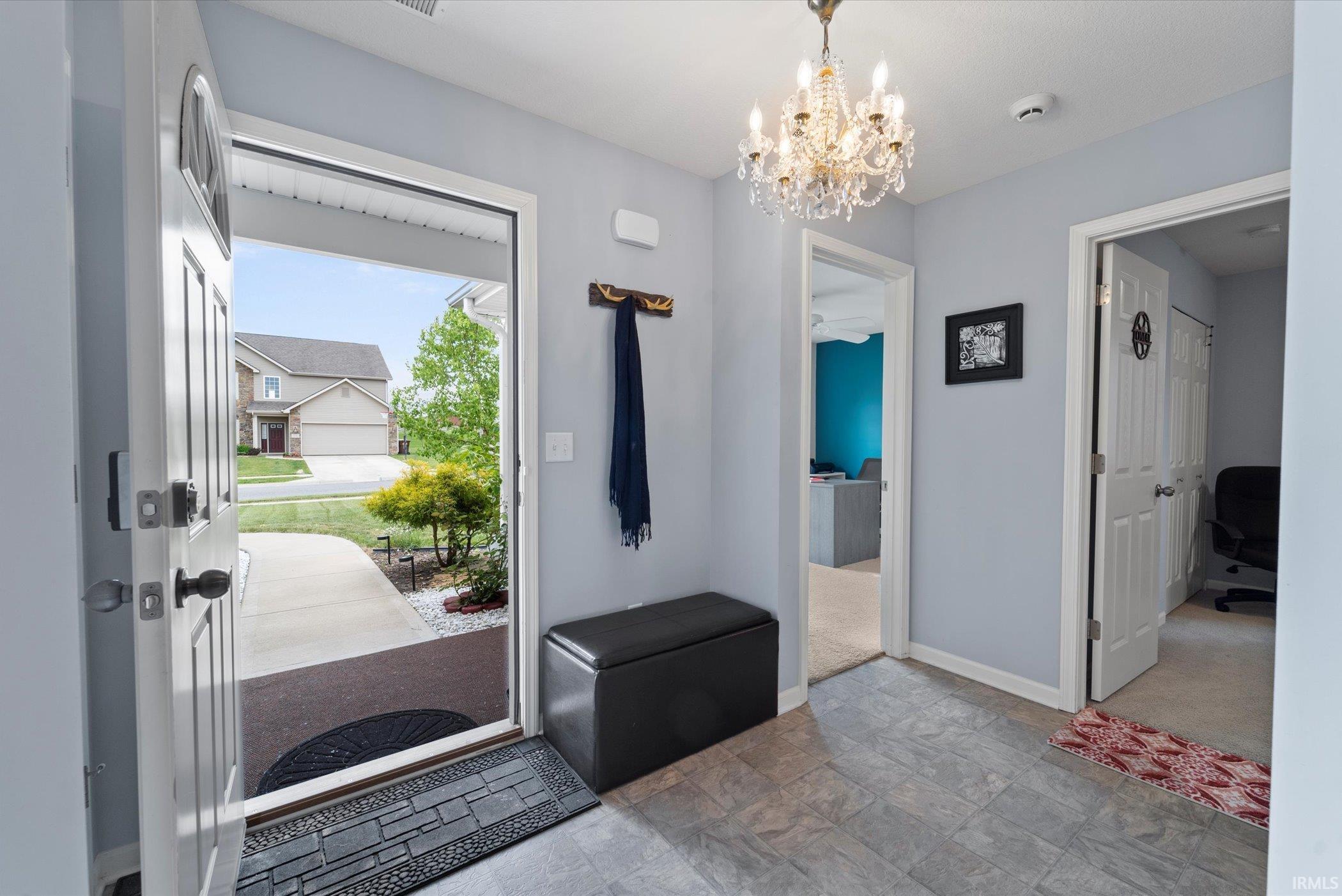 1336 Gateway