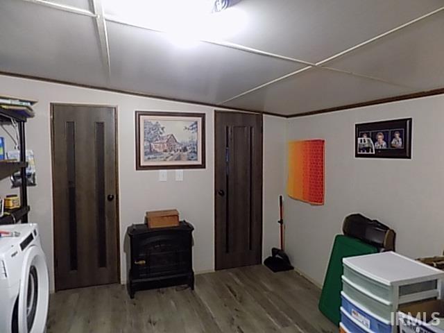 310 Smith