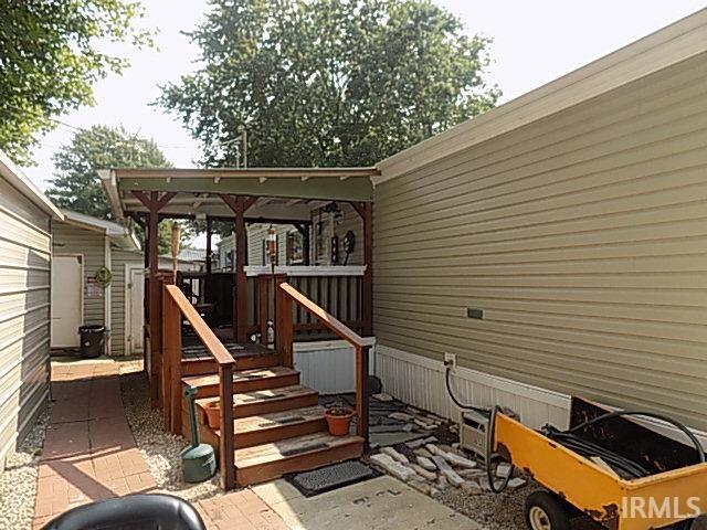 310 Smith