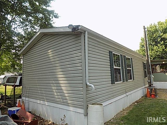 310 Smith