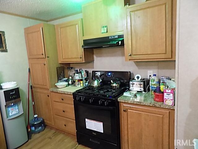 310 Smith