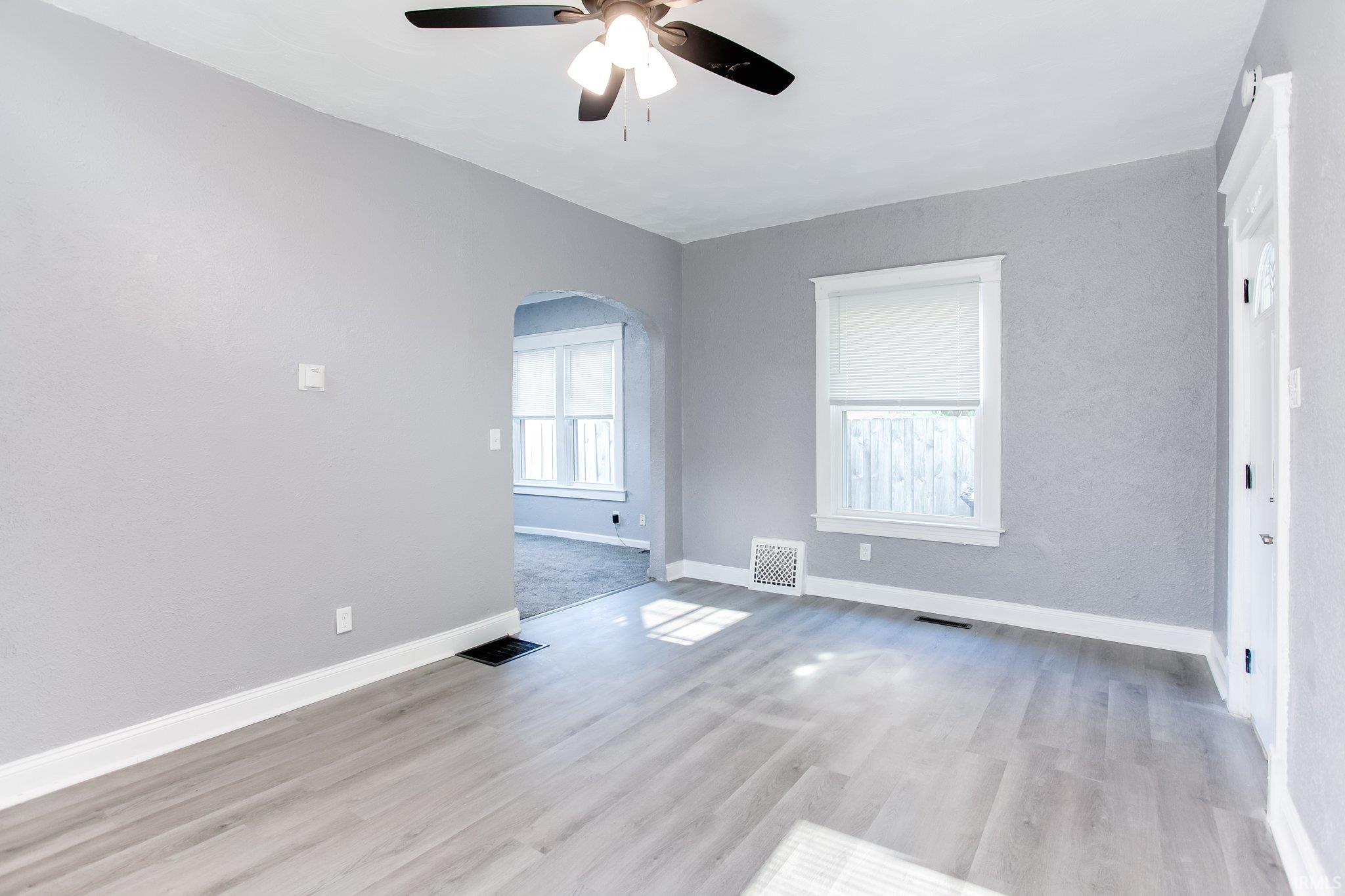 1120 Broadway