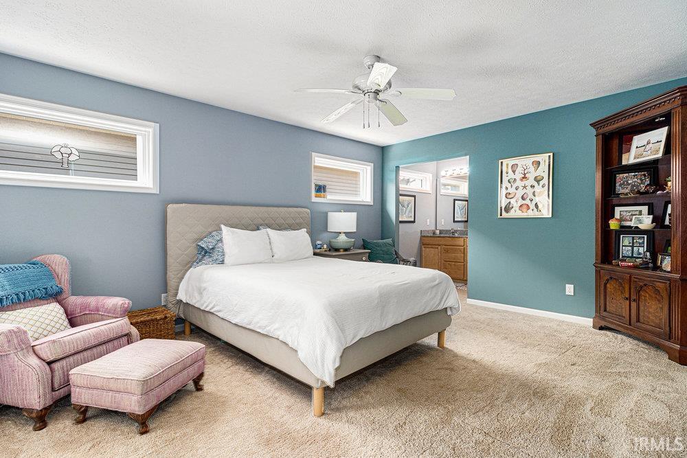 6815 Stewart