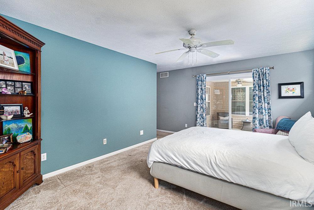 6815 Stewart