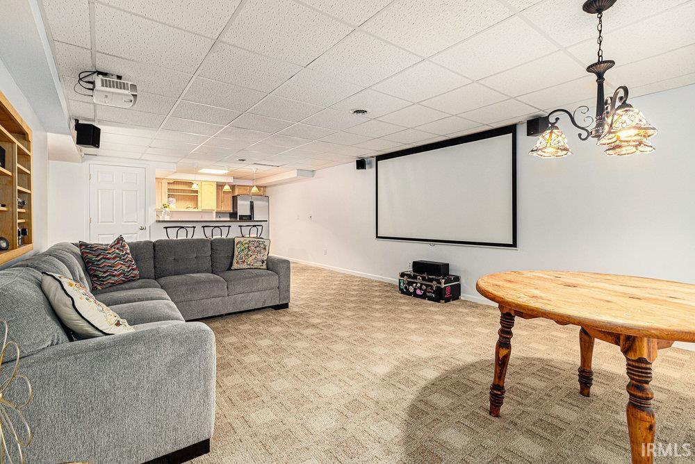 6815 Stewart