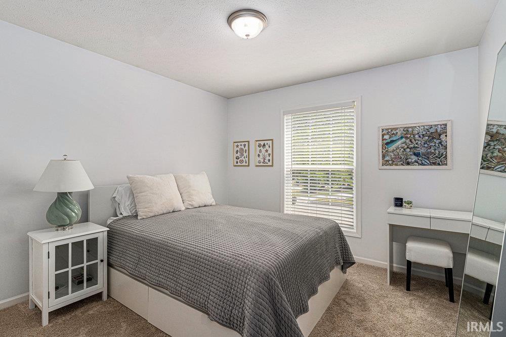 6815 Stewart