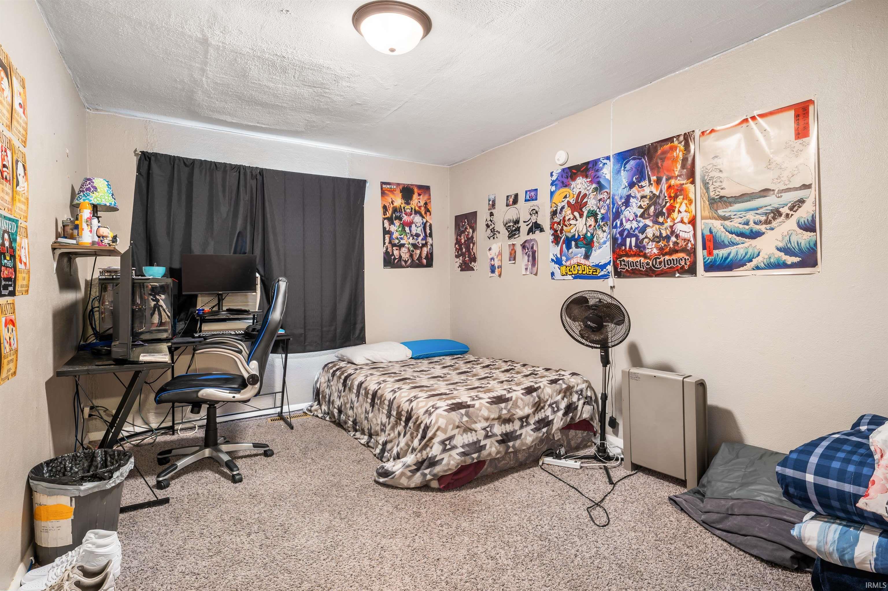 7026 Goshen