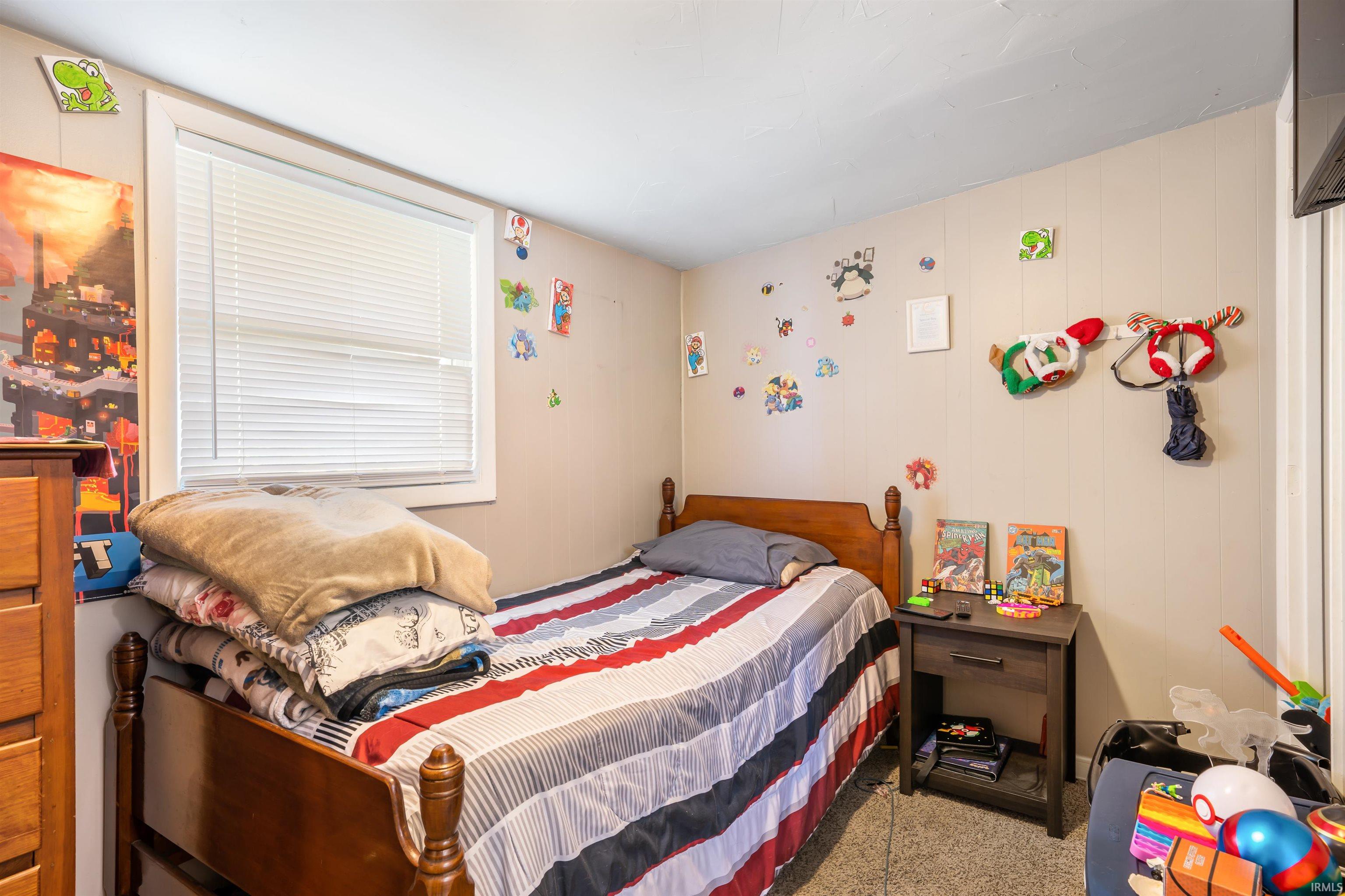 7026 Goshen