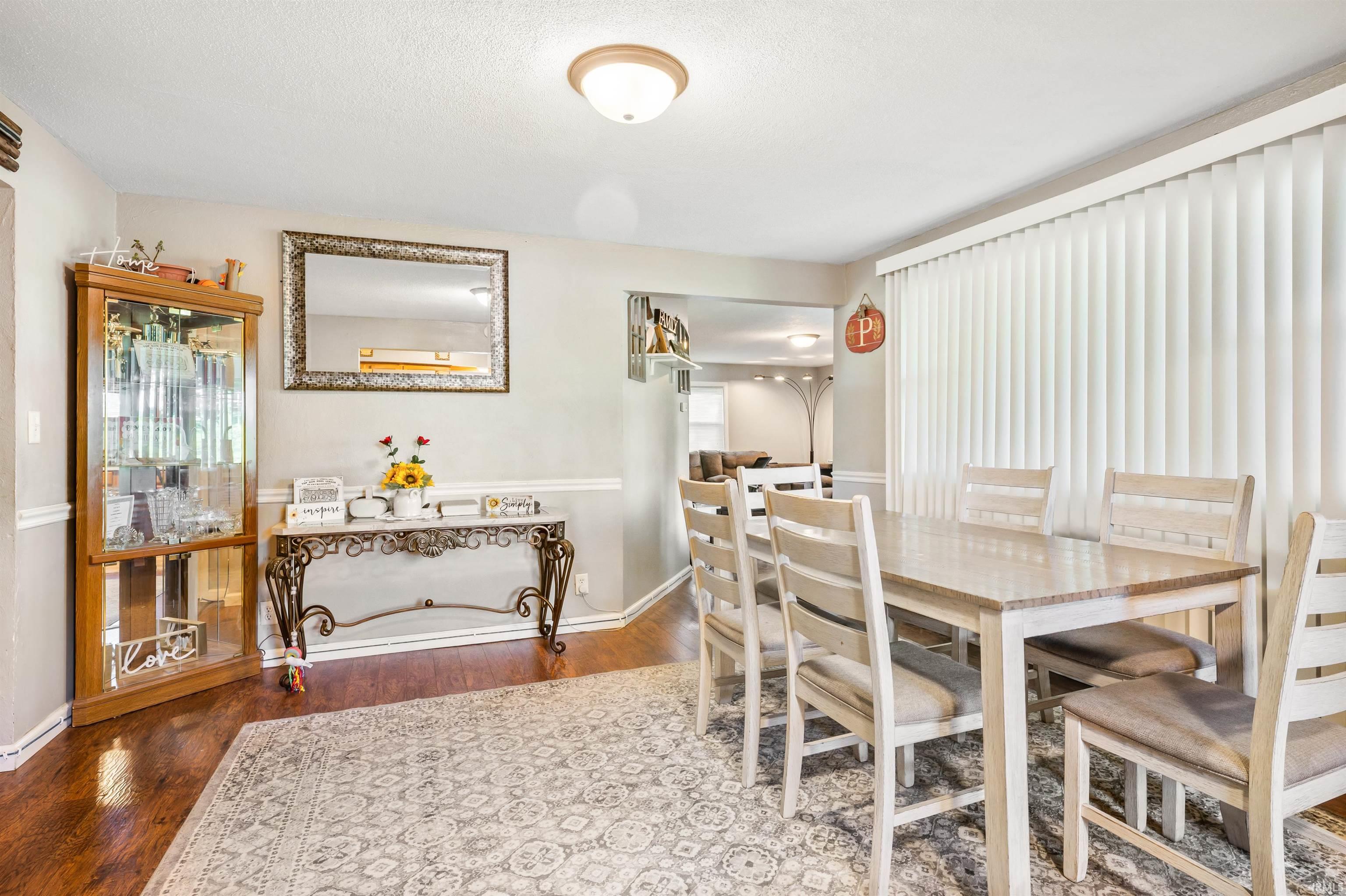 7026 Goshen