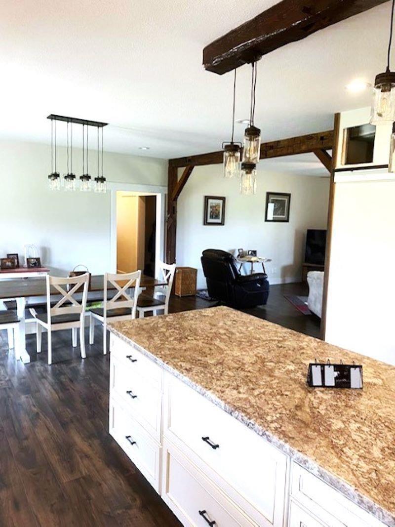 1609 Bessmore Park