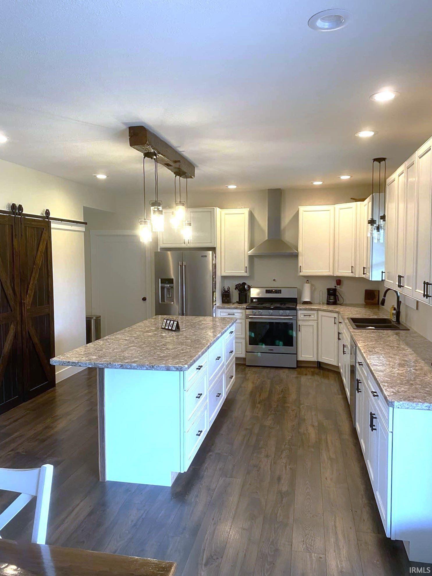 1609 Bessmore Park