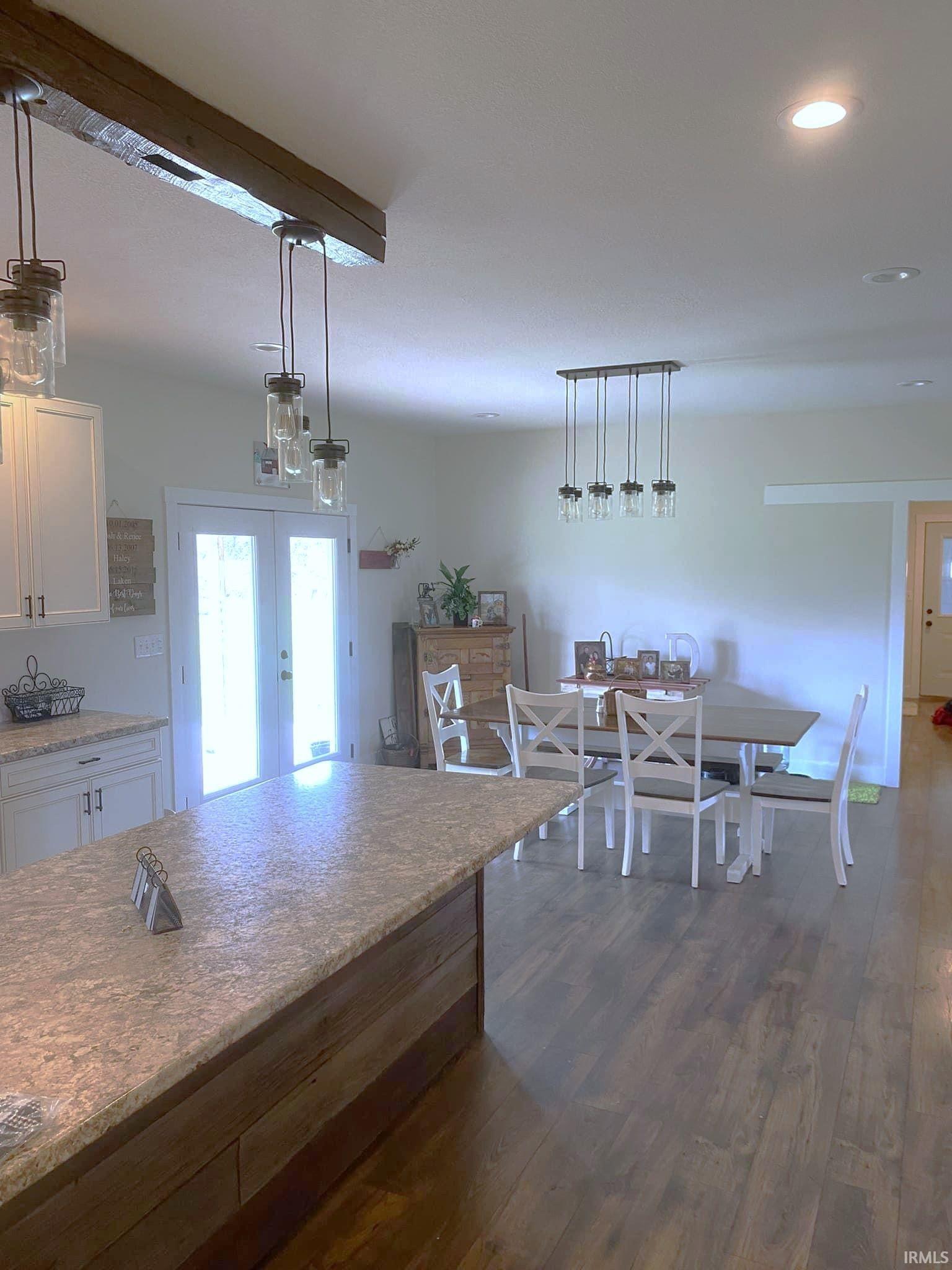 1609 Bessmore Park