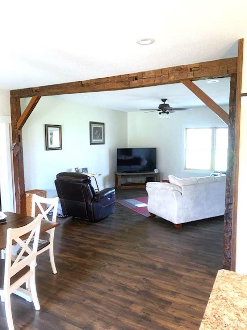 1609 Bessmore Park