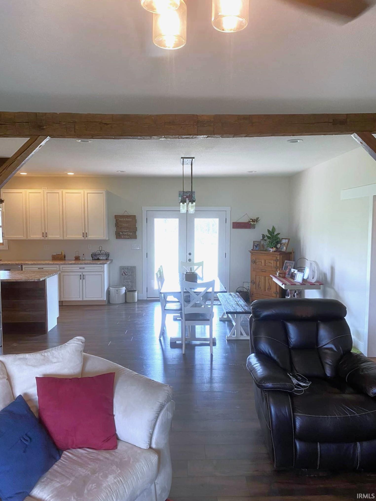 1609 Bessmore Park