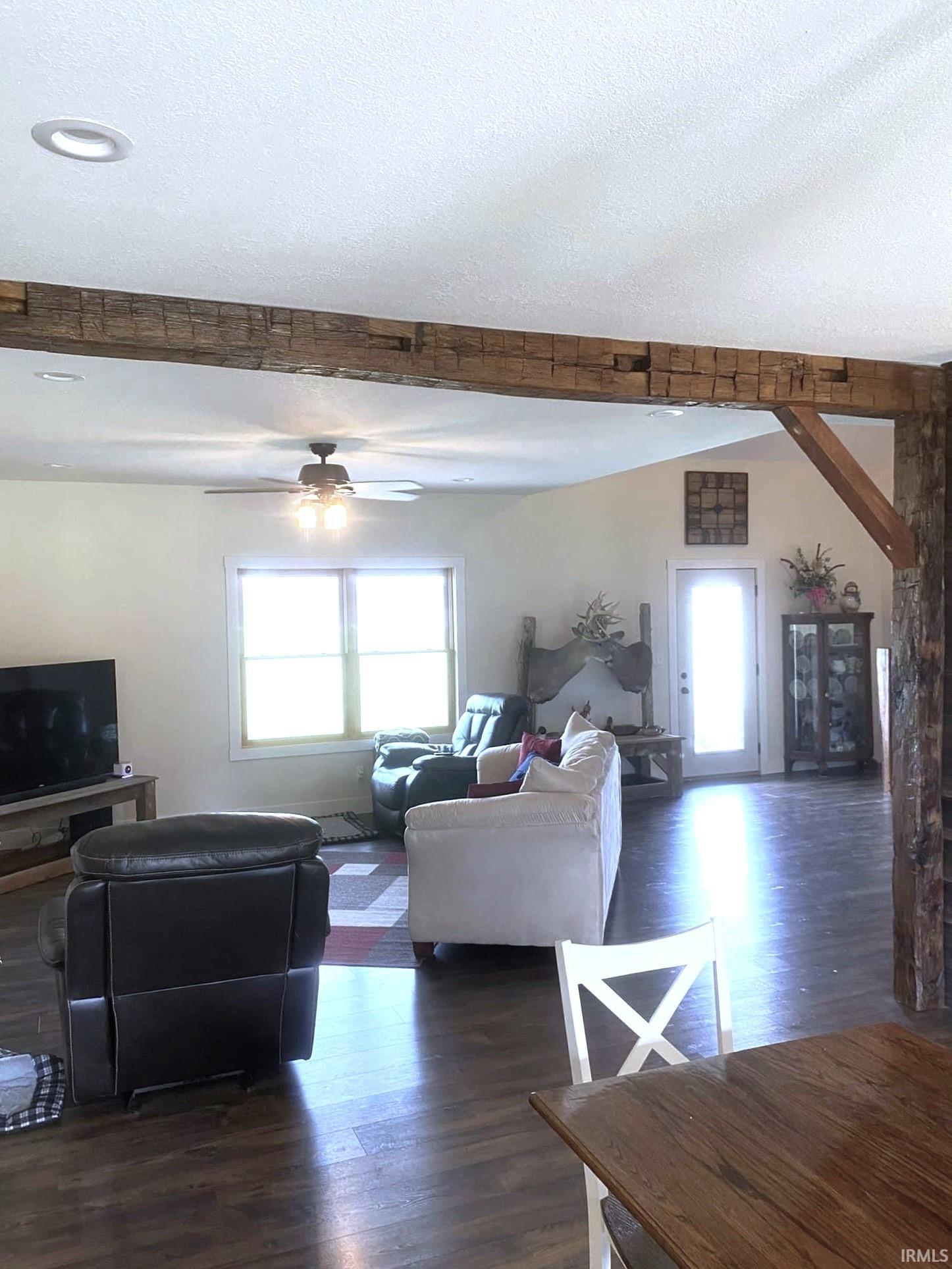 1609 Bessmore Park