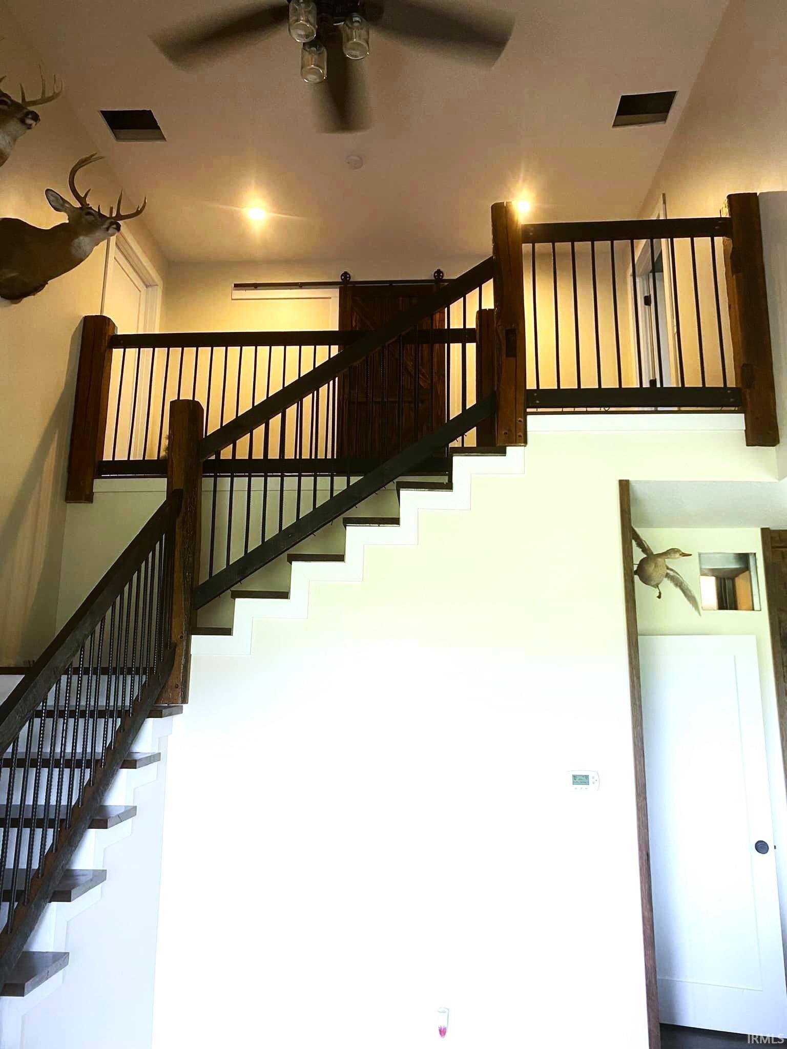 1609 Bessmore Park