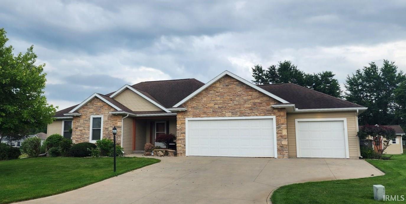 24920 Walton