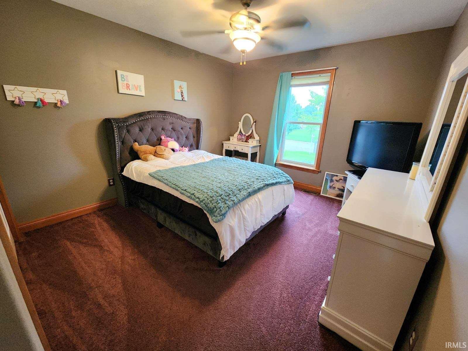 24920 Walton