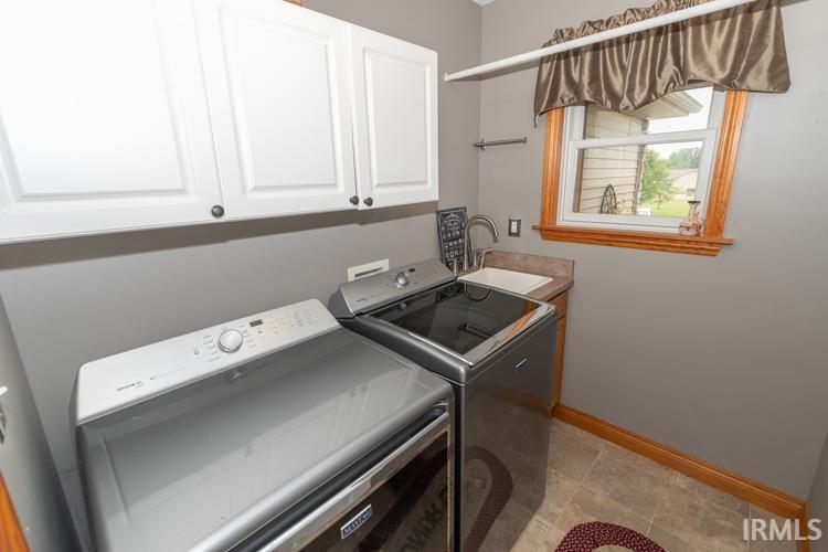 24920 Walton