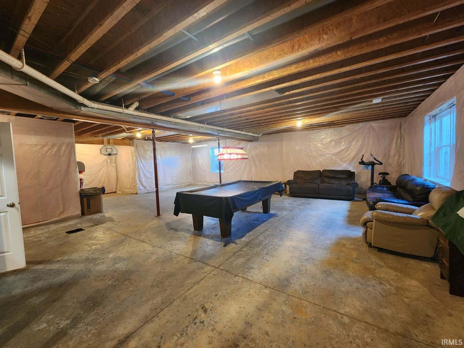 24920 Walton