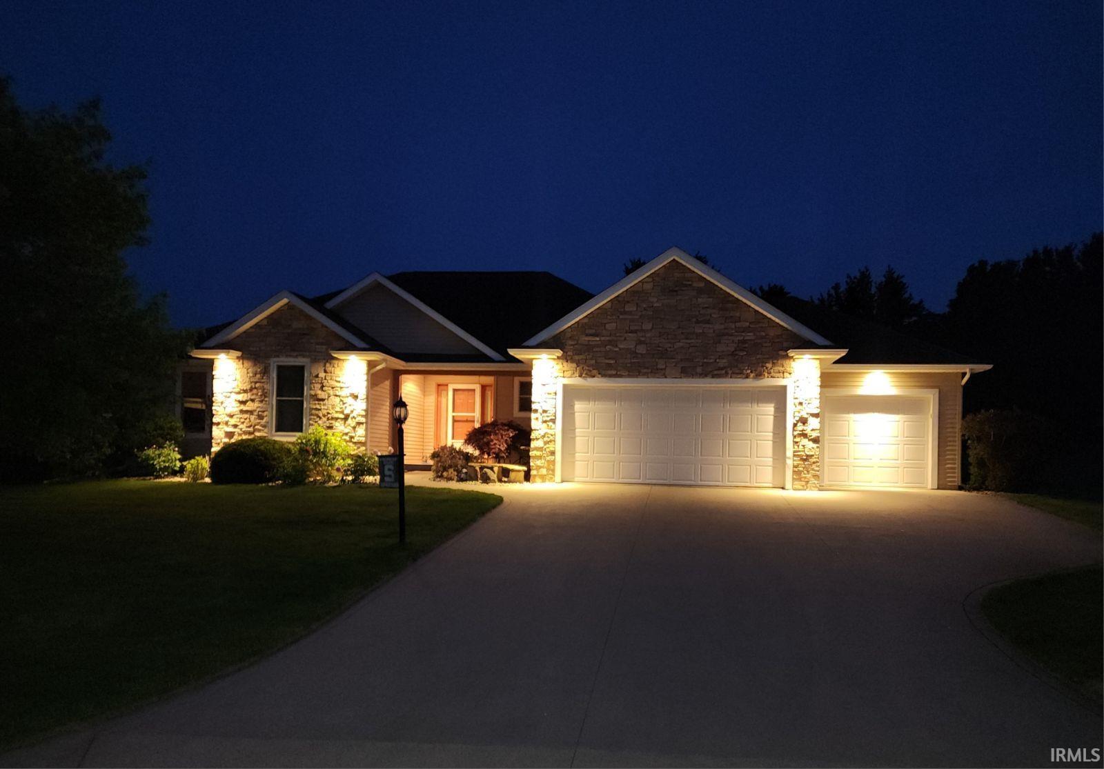 24920 Walton