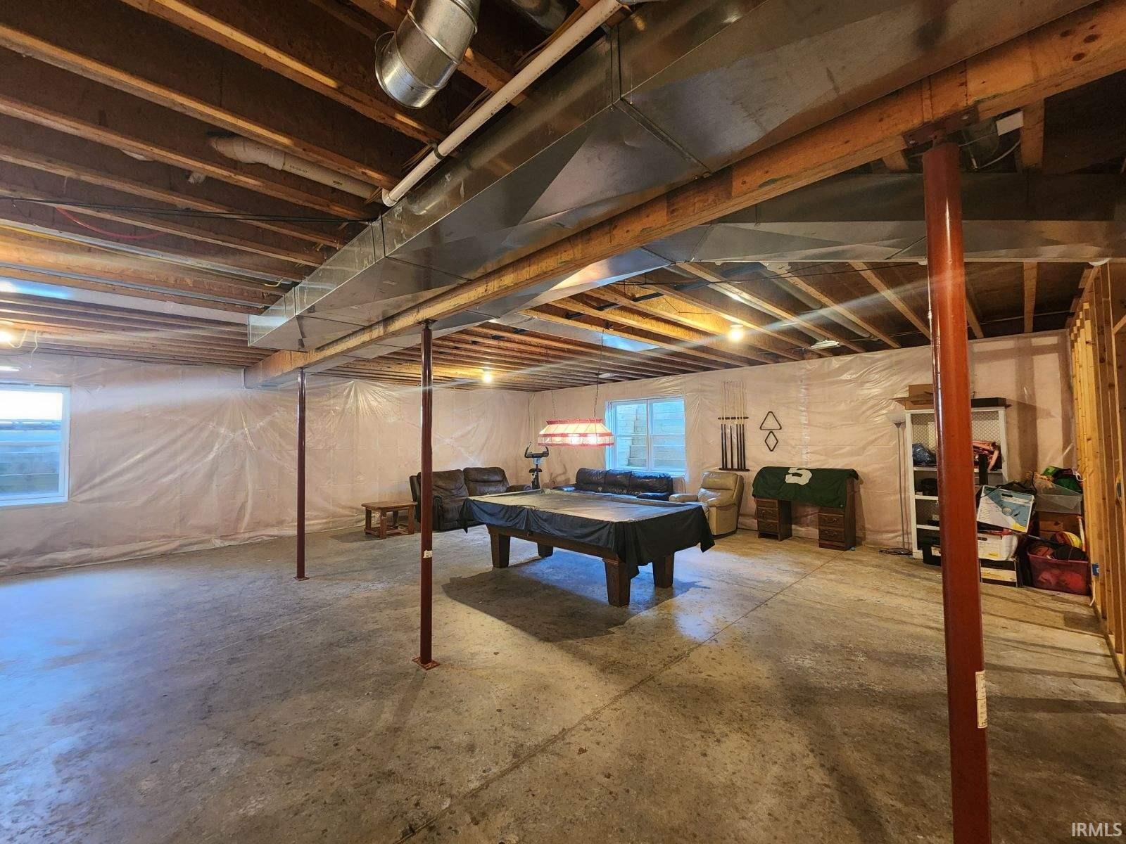 24920 Walton