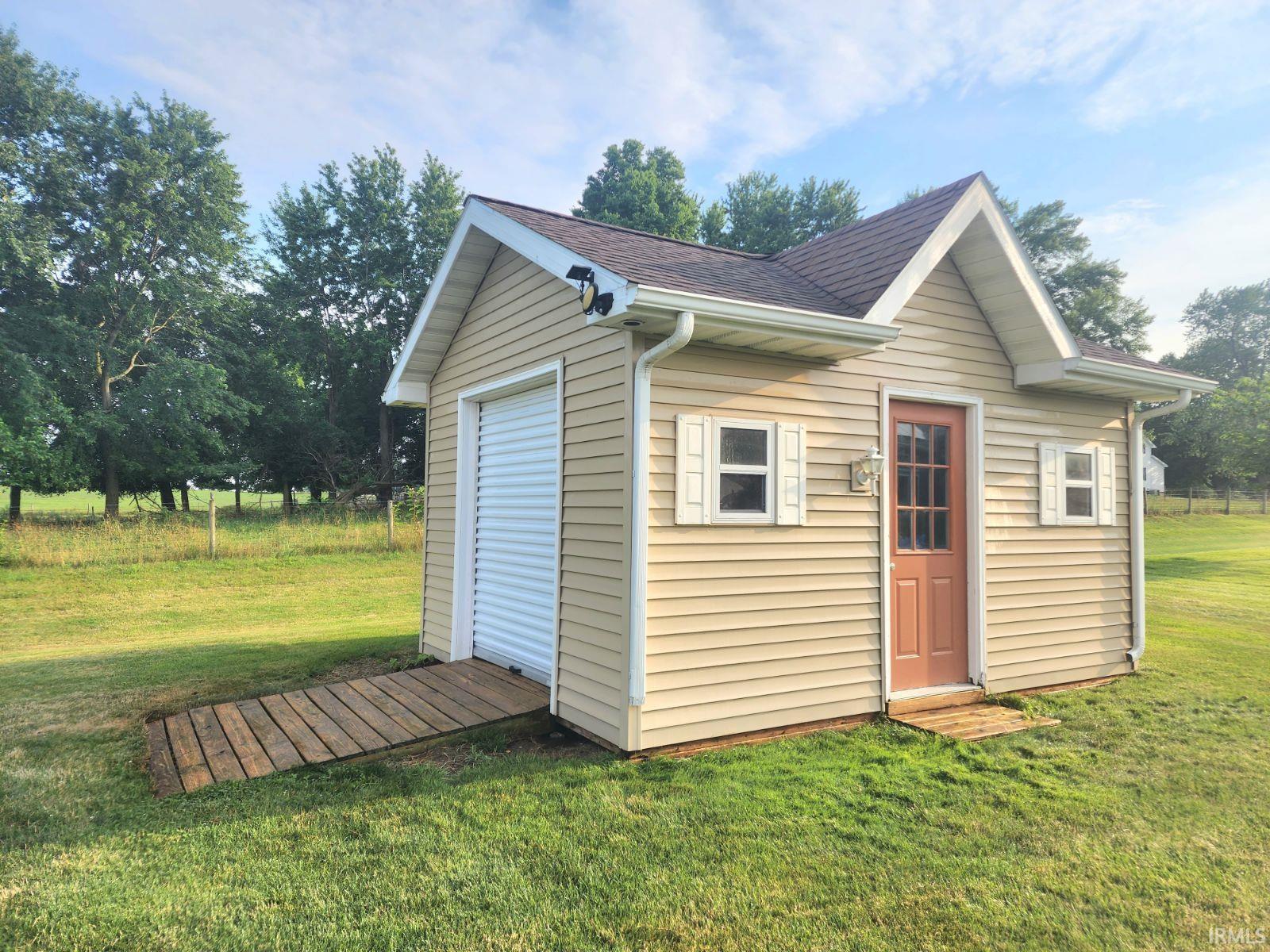 24920 Walton