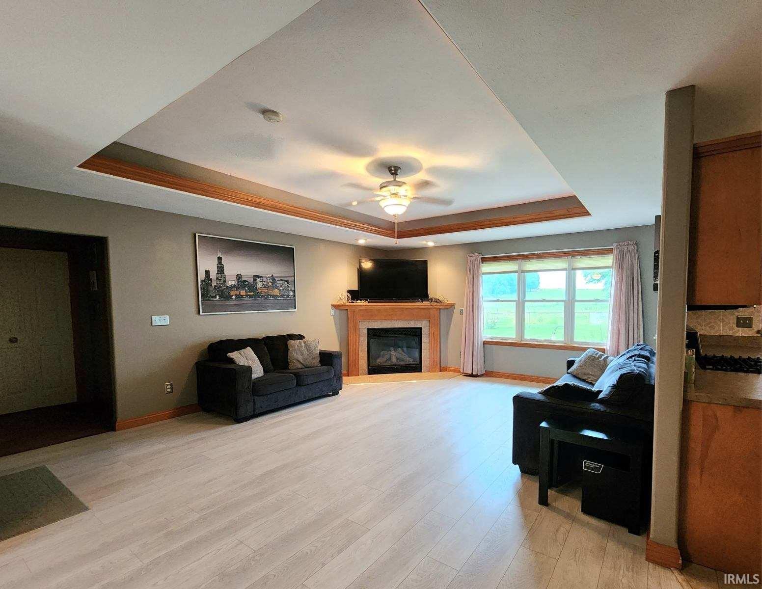 24920 Walton