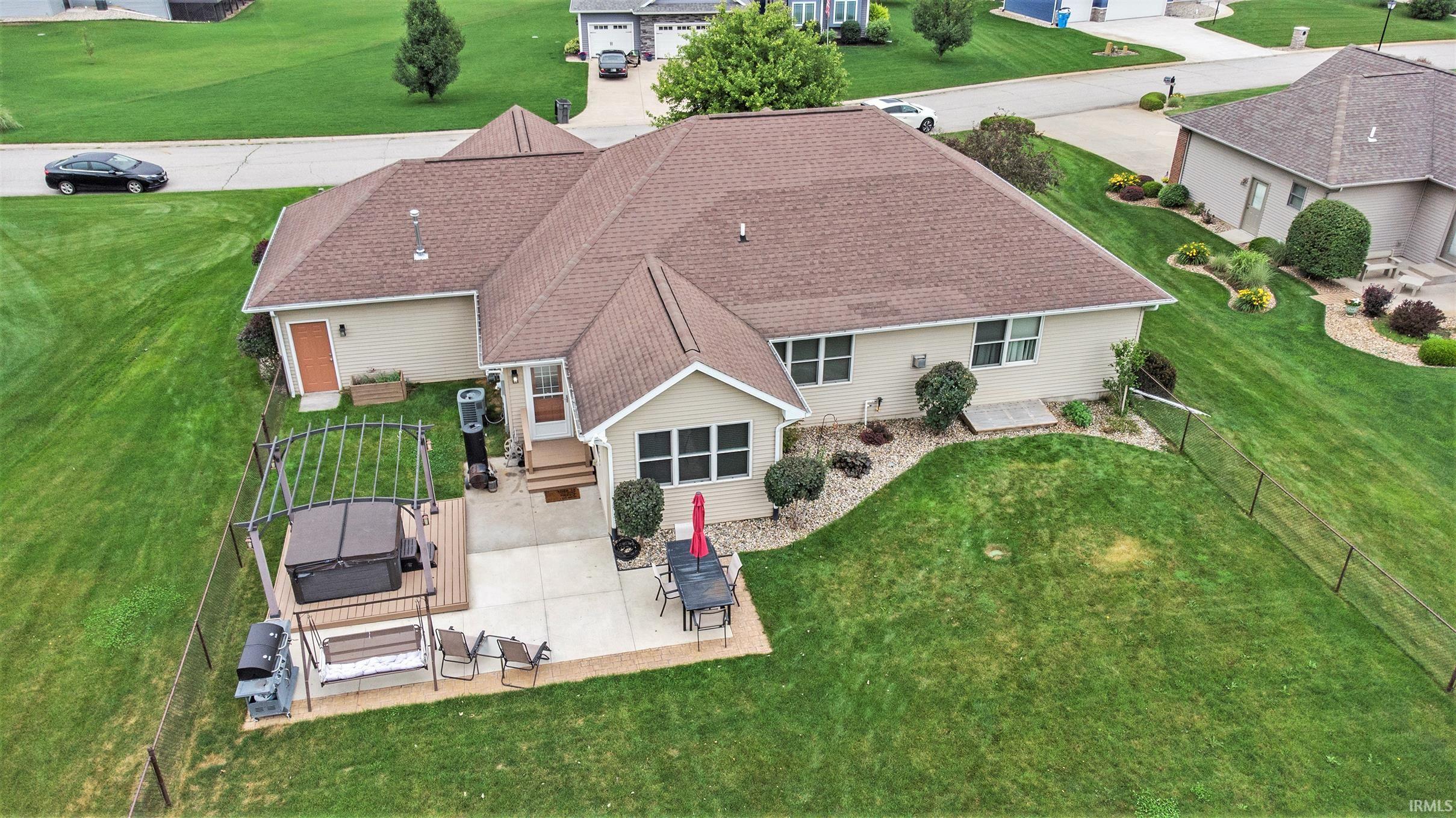 24920 Walton