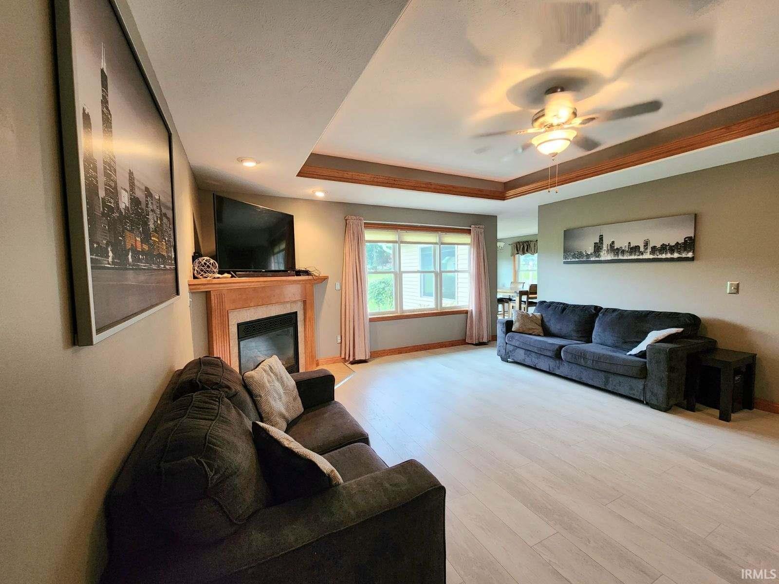 24920 Walton