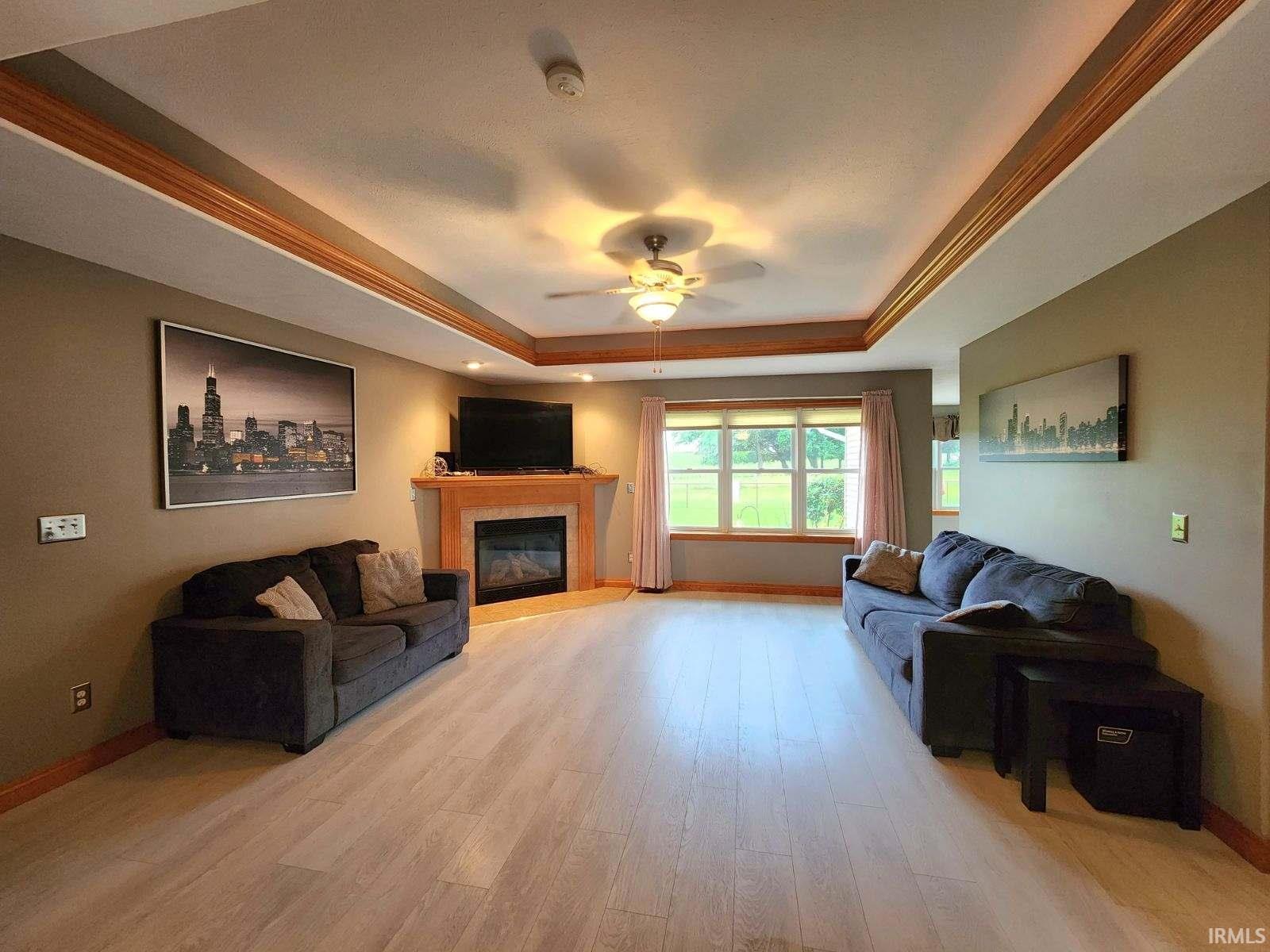 24920 Walton