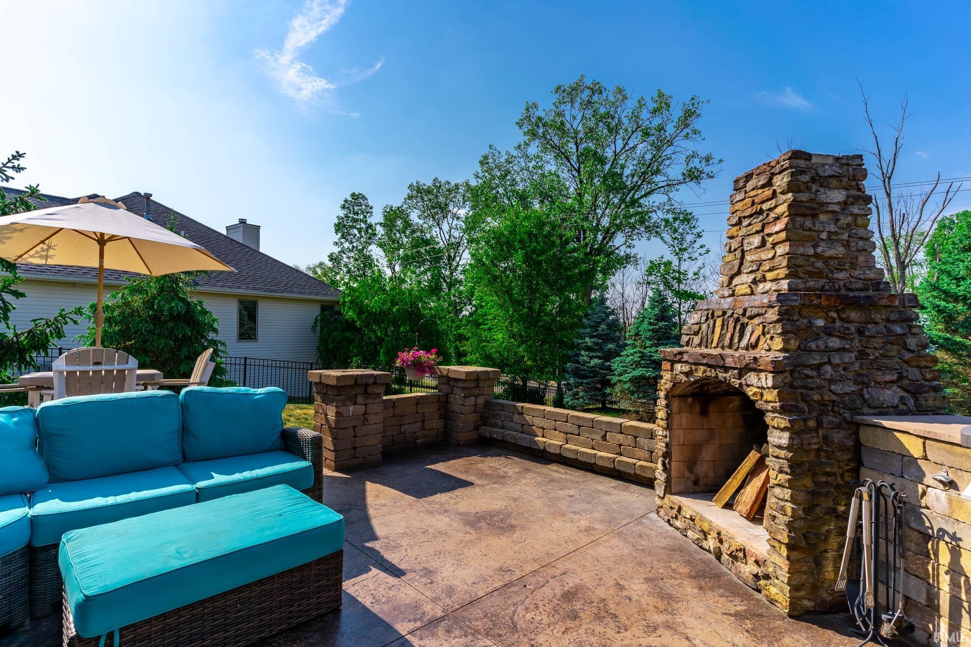 212 Creekside