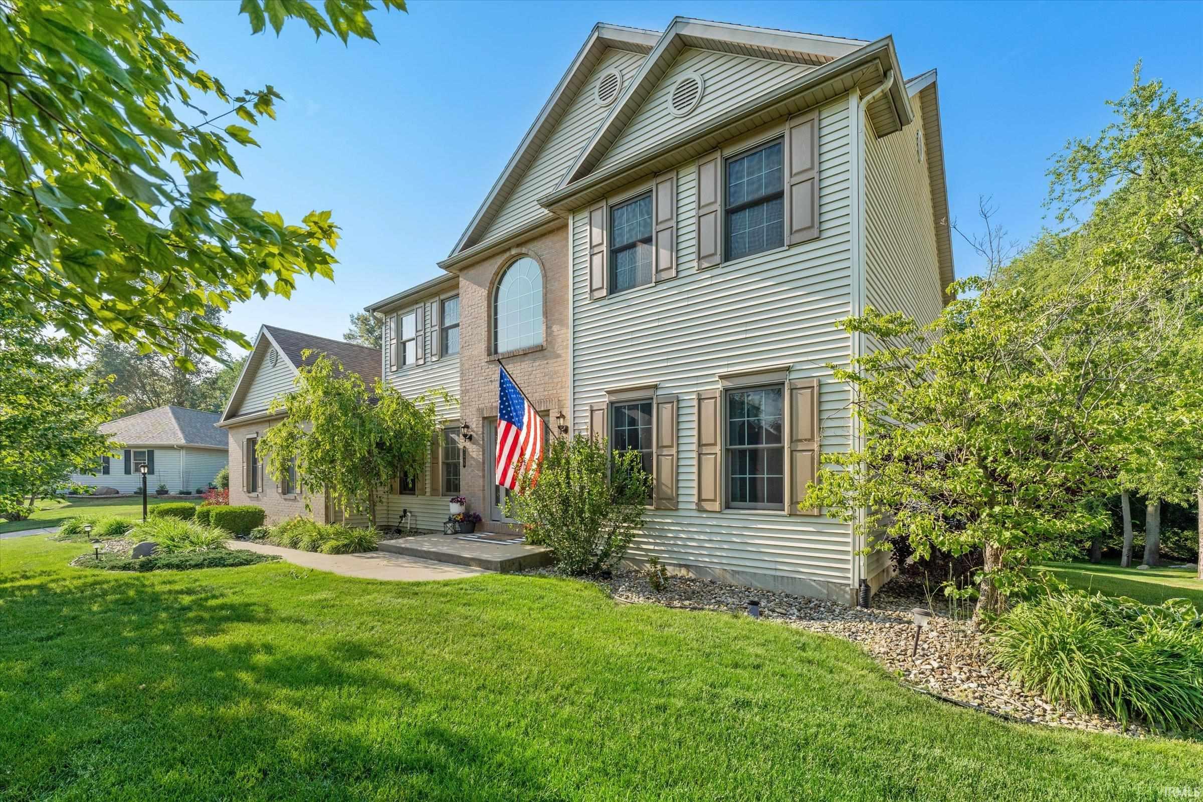 32835 Pheasant Ridge