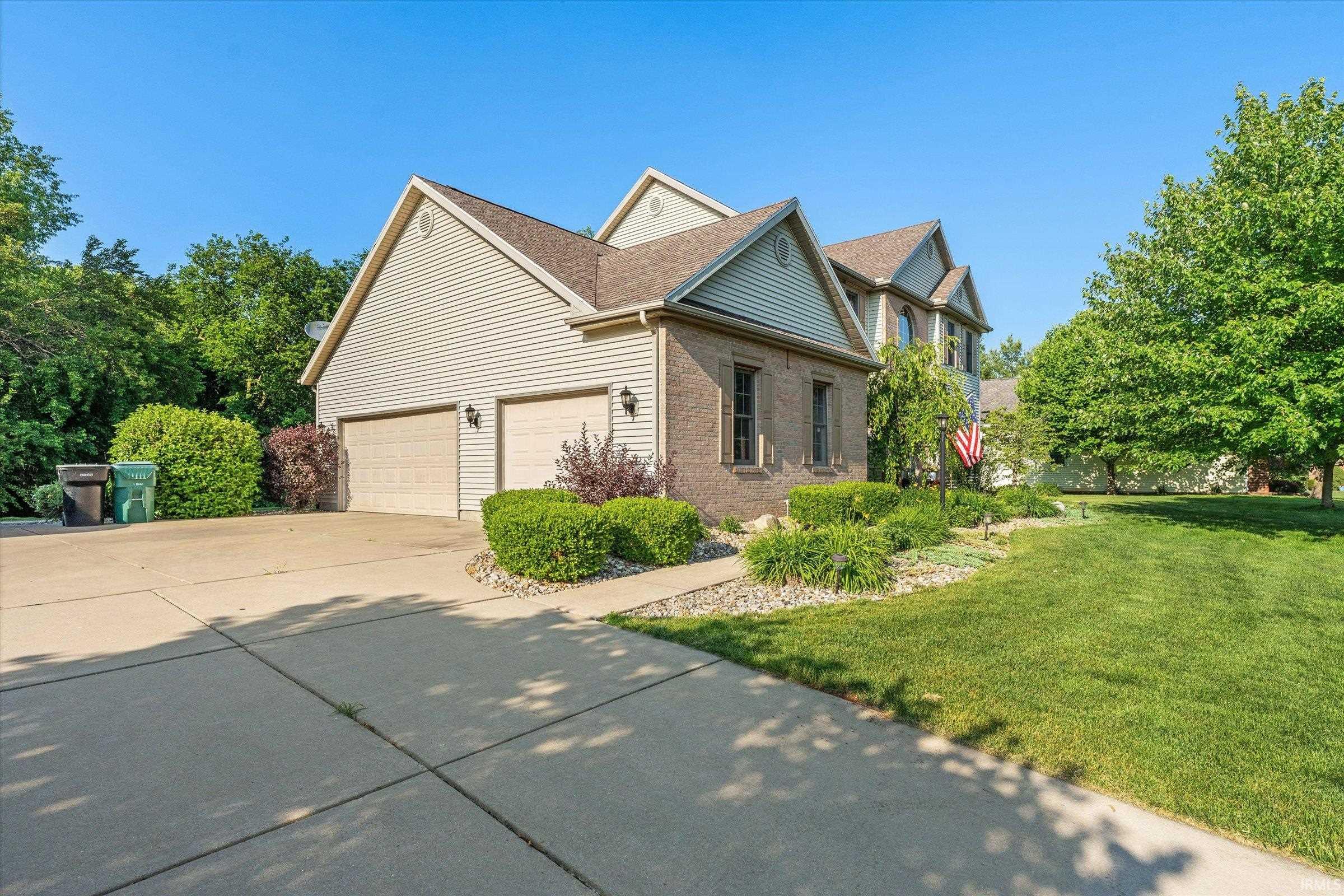 32835 Pheasant Ridge