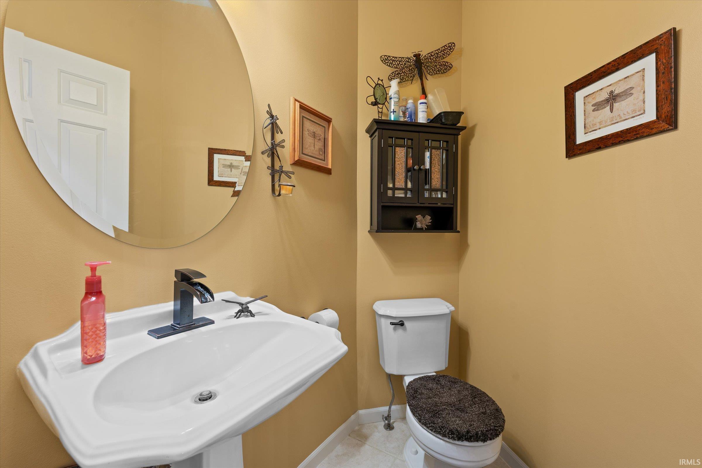 32835 Pheasant Ridge