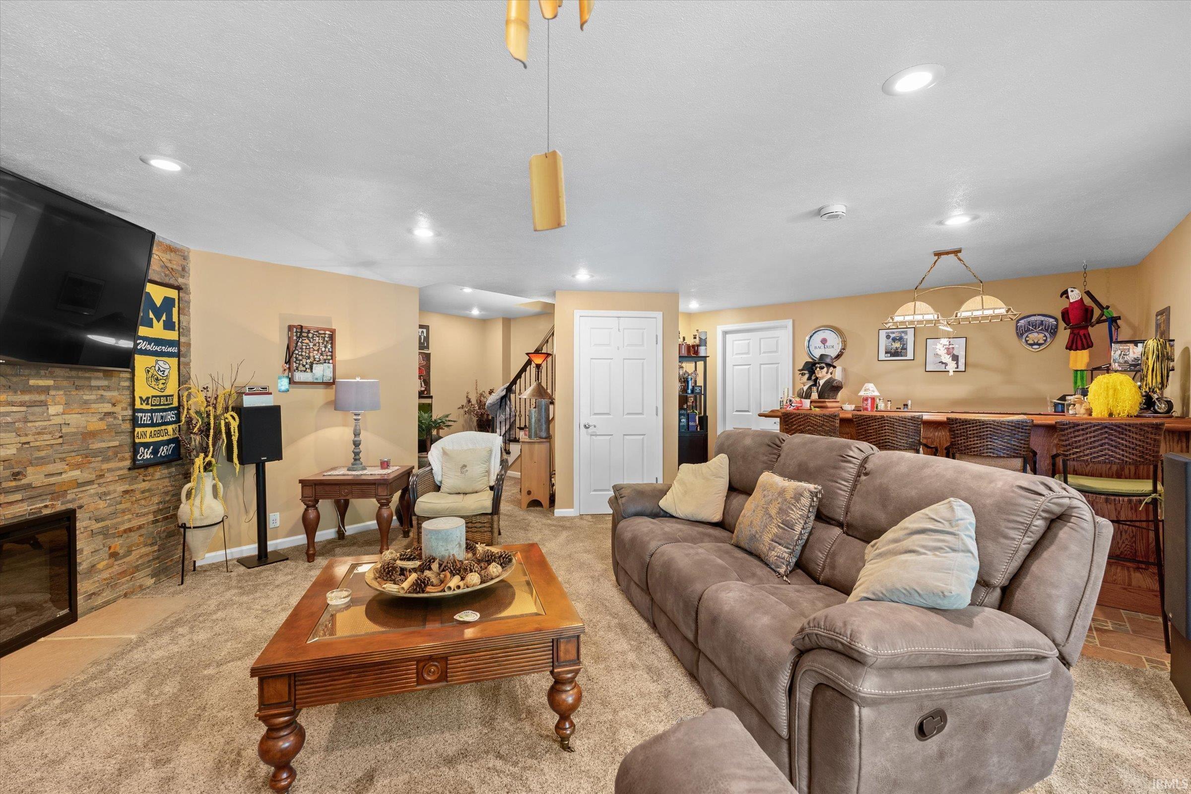 32835 Pheasant Ridge