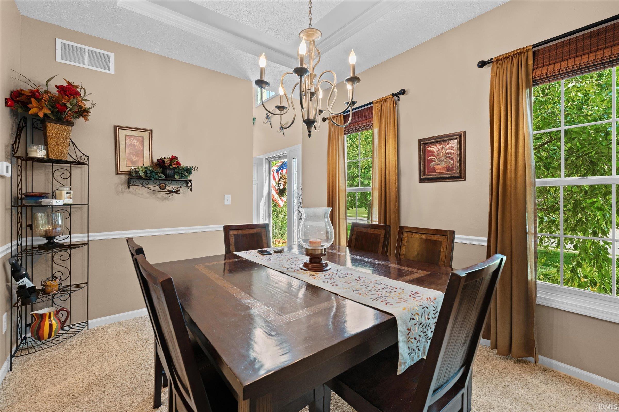 32835 Pheasant Ridge