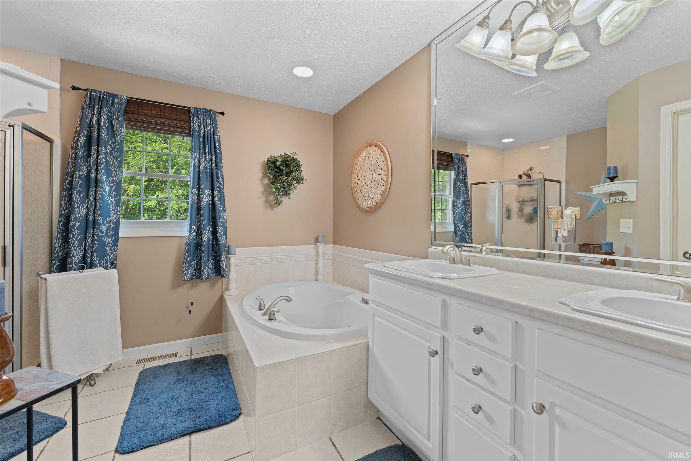 32835 Pheasant Ridge